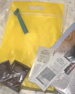 Item thumbnail for item 05c518d5-21e7-4026-a75f-9281c491befd