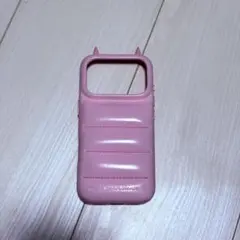 Urban Sophistication iPhone17pro max バター - メルカリ