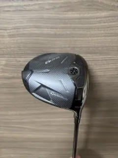 2025年最新】レジオフォーミュラmb+ テーラーメイドの人気アイテム