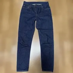 JAPAN BLUE JEANS ボーイフレンドジーンズ 24インチのサムネイル