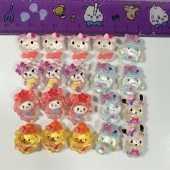 Item thumbnail for item 5fdee28d-d36e-44e3-95d9-abaa9b4f2f3a