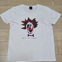 2026年最新】セカオワ 深瀬 tシャツの人気アイテム - メルカリ