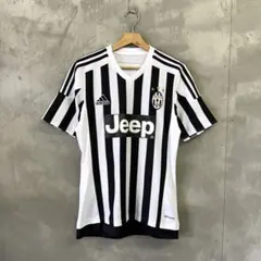 【本日限定】ユベントス マンジュキッチ 16/17 ユニフォーム Lサイズ 楽天市場】ユベントス 16/17 ホーム（白黒） #17 MANDZUKIC