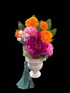 Item thumbnail for item ed717cdd-2941-4463-810e-f528e0c874c2