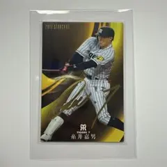 2025年最新】糸井嘉男 サインの人気アイテム - メルカリ