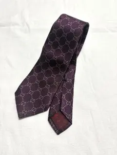 Item thumbnail for item 874bd625-051f-4526-9489-93f873b3f332