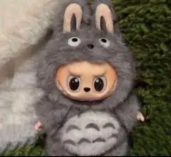 Item thumbnail for item 5bd77ad8-05c6-49be-94cb-8a9747538edf