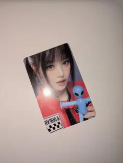 2026年最新】Saymyname メイの人気アイテム - メルカリ