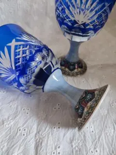 Item thumbnail for item 23ea5d81-91a2-48a1-815b-6f8710be32a1