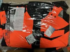 作業服 安全服 コーコス高視認性安全防水防寒コート 秋冬用 作業着 セーフティ