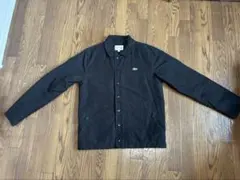5lack 虎ロゴ コーチジャケット XL 美品！ - メルカリ