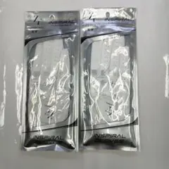 メル16119様 リクエスト 2点 まとめ商品