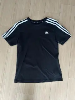 adidas 160 Tシャツ