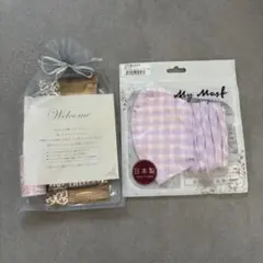 Item thumbnail for item 12a29226-87b0-4e07-a1f4-0a9ad830422f