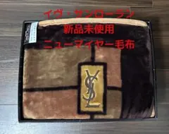 Item thumbnail for item d920e67e-a486-4209-a3d2-67eaa4fedd32