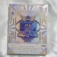SIAM SHADE The Ultimate Fight Series DVD - メルカリ