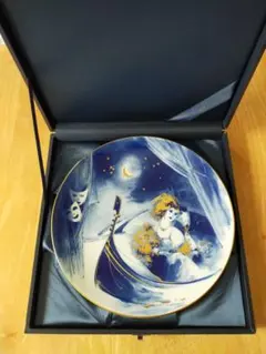 2026年最新】マイセンイヤープレートの人気アイテム - メルカリ