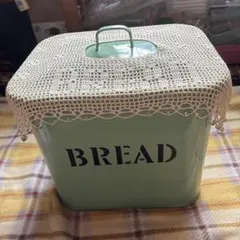 2026年最新】協和工業 ホーローの人気アイテム - メルカリ