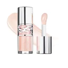 YSL ラブシャイン グロスプランパー 10のサムネイル