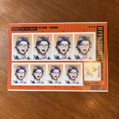 Item thumbnail for item 39ded5ca-2280-4b87-955b-c2379fb5dd26