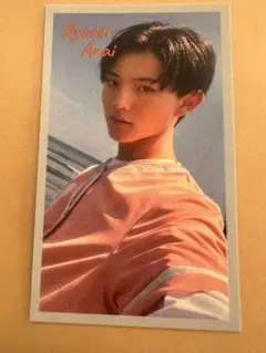 2026年最新】ポケパニの人気アイテム - メルカリ