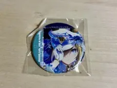 2026年最新】シュヴァルグラン 缶バッジの人気アイテム - メルカリ