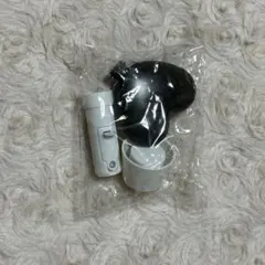 Item thumbnail for item 650777f5-fa8f-4539-8b53-8cebcbc5ce22