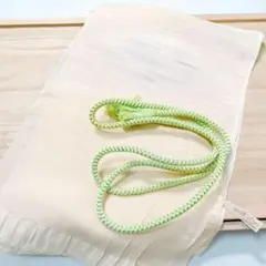 Item thumbnail for item b2d64237-8f77-420b-b4e7-15e62be0f3e0