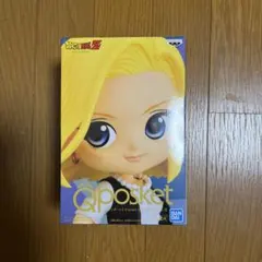 Item thumbnail for item 14584efb-5288-494d-ba56-9949b17e488b