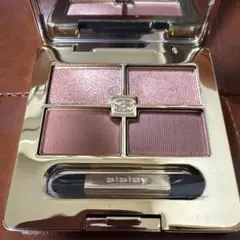 2026年最新】sisley アイシャドウの人気アイテム - メルカリ