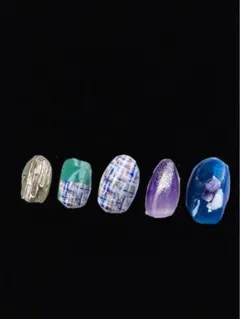 オーダー品画像