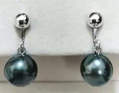 kazuu様 リクエスト 3点 まとめ商品