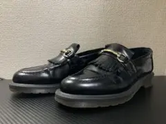 Item thumbnail for item ff539a88-ca37-4265-80f4-b32165ef3d59