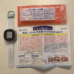 Item thumbnail for item 91010b06-7cc3-4ac9-bd25-42a5b0436c4b