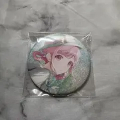 鳳えむ　缶バッジ