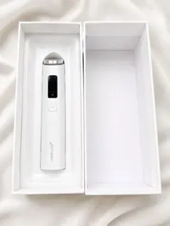 2026年最新】Medicube ブースタープロの人気アイテム - メルカリ