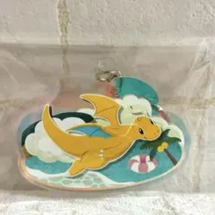 2026年最新】カイリュウ アクスタの人気アイテム - メルカリ