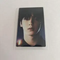 Item thumbnail for item 920563b0-b68d-458e-8d07-dfe764078991