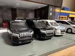 トミカ　ジャパン　タクシー　東京オリンピック　トミカタウン　セット　まとめ