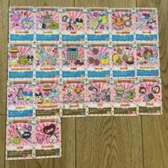 ちーかず様 リクエスト 2点 まとめ商品