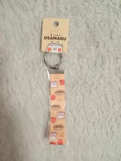 2026年最新】ご当地うさまるの人気アイテム - メルカリ