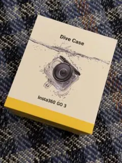 Item thumbnail for item 9d8a8140-bf18-45a0-8eee-afd69b530d89