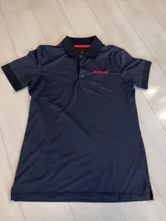 PRADA SPORTS ポロシャツ 楽天市場】【アパレル】PRADA プラダ プラダスポーツ 半袖 トップス