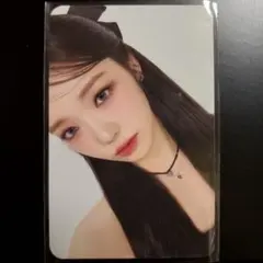 2026年最新】fromis_9 ジソンの人気アイテム - メルカリ