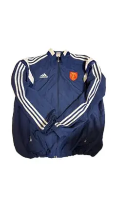 adidas ジャージ L