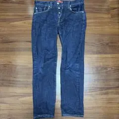 RED CARD TOKYO Rhythm 30インチ