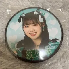 2025年最新】ときめき宣伝部の人気アイテム - メルカリ