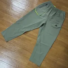 adidas アディダス パンツ 130センチのサムネイル