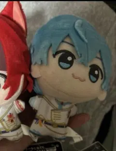 劇場版すとぷり　はじまりの物語