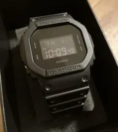 Item thumbnail for item d97c3486-e84b-431b-b3ac-7a74c68f4cd9